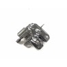 Recambio de cerradura maletero / porton para renault megane iii berlina 5 p privilege referencia OEM IAM   