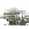 Recambio de cerradura maletero / porton para renault megane iii berlina 5 p privilege referencia OEM IAM   