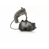 Recambio de cerradura puerta trasera izquierda para renault megane iii berlina 5 p privilege referencia OEM IAM   