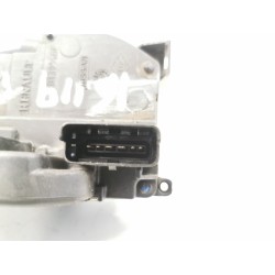 Recambio de cerradura puerta trasera izquierda para renault megane iii berlina 5 p privilege referencia OEM IAM   