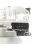 Recambio de cerradura puerta trasera izquierda para renault megane iii berlina 5 p privilege referencia OEM IAM   