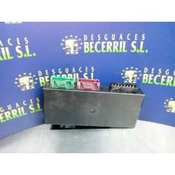 Recambio de usm para bmw serie 3 compacto (e36) 318tds comfort edition referencia OEM IAM   