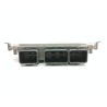 Recambio de centralita motor uce para peugeot 307 cc (s1) 1.6 referencia OEM IAM 0261208301 9657036780 ME74415