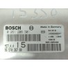 Recambio de centralita motor uce para peugeot 307 cc (s1) 1.6 referencia OEM IAM 0261208301 9657036780 ME74415