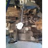 Recambio de caja cambios para volkswagen golf iv berlina (1j1) gti referencia OEM IAM DCL  