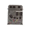 Recambio de bsi para citroen c3 pluriel 1.4 referencia OEM IAM 9649811380  