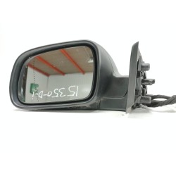 Recambio de retrovisor izquierdo para peugeot 307 cc (s1) 1.6 referencia OEM IAM   