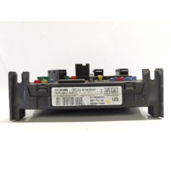 Recambio de bsi para citroen c3 pluriel 1.4 referencia OEM IAM 9649811380  