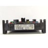 Recambio de bsi para citroen c3 pluriel 1.4 referencia OEM IAM 9649811380  