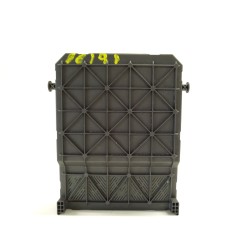 Recambio de bsi para citroen c3 pluriel 1.4 referencia OEM IAM 9649811380  