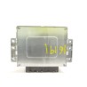 Recambio de centralita motor uce para citroen c3 pluriel 1.4 referencia OEM IAM 9642222380 9649903680 