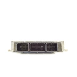 Recambio de centralita motor uce para citroen c3 pluriel 1.4 referencia OEM IAM 9642222380 9649903680 