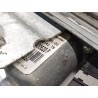 Recambio de elevalunas delantero derecho para citroen c3 pluriel 1.4 referencia OEM IAM 400620F  