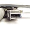 Recambio de elevalunas delantero derecho para citroen c3 pluriel 1.4 referencia OEM IAM 400620F  