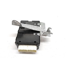 Recambio de modulo electronico para lincoln aviator referencia OEM IAM 3C543F721AE 3C5F3F712AE 
