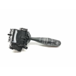 Recambio de mando limpia para fiat sedici (189) 1.9 8v multijet dynamic referencia OEM IAM   