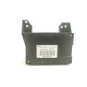 Recambio de modulo electronico para nissan primera berlina (p12) acenta referencia OEM IAM ED01434710  