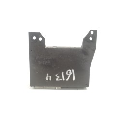 Recambio de modulo electronico para nissan primera berlina (p12) acenta referencia OEM IAM ED01434710  