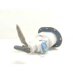 Recambio de aforador para hyundai tucson (jm) referencia OEM IAM 311102E000  