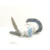 Recambio de aforador para hyundai tucson (jm) referencia OEM IAM 311102E000  