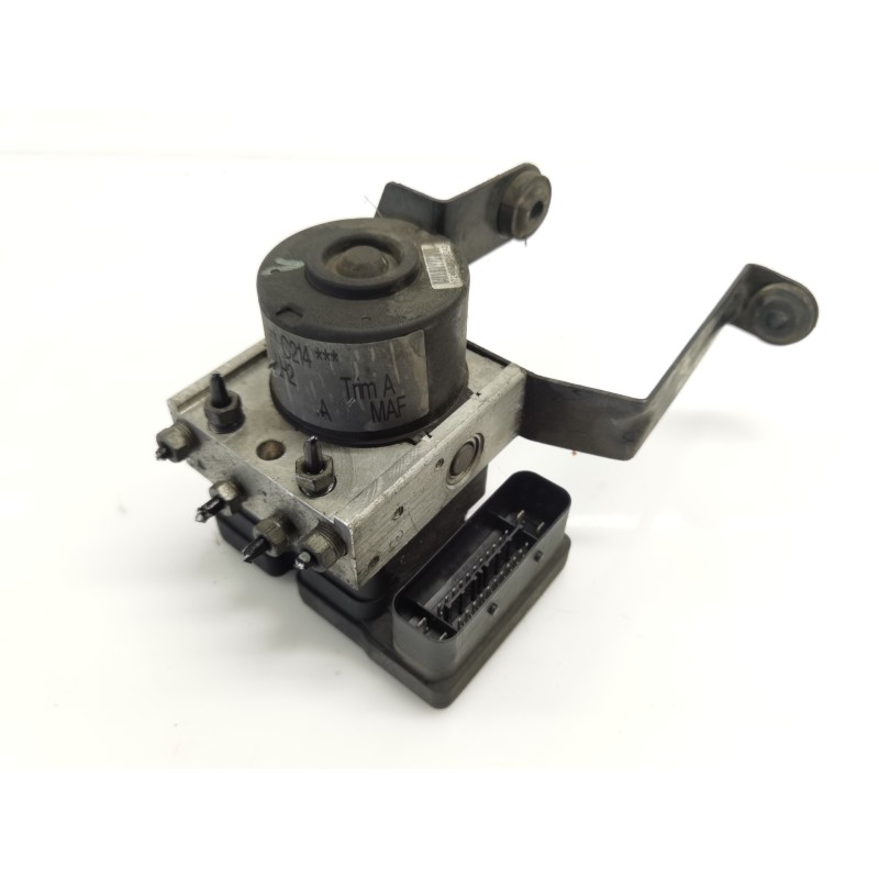 Recambio de abs para ford focus c-max (cap) ambiente (d) referencia OEM IAM 5WK84102 10097001083 Recambio de abs para ford focus c-max (cap) ambiente (d) referencia OEM IAM 5WK84102 10097001083