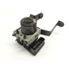 Recambio de abs para ford focus c-max (cap) ambiente (d) referencia OEM IAM 5WK84102 10097001083 