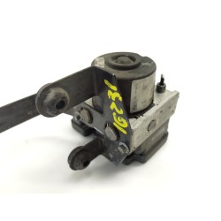 Recambio de abs para ford focus c-max (cap) ambiente (d) referencia OEM IAM 5WK84102 10097001083 