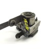 Recambio de abs para ford focus c-max (cap) ambiente (d) referencia OEM IAM 5WK84102 10097001083 