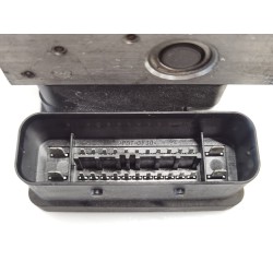 Recambio de abs para ford focus c-max (cap) ambiente (d) referencia OEM IAM 5WK84102 10097001083 