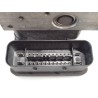 Recambio de abs para ford focus c-max (cap) ambiente (d) referencia OEM IAM 5WK84102 10097001083 