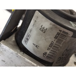 Recambio de abs para ford focus c-max (cap) ambiente (d) referencia OEM IAM 5WK84102 10097001083 