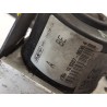 Recambio de abs para ford focus c-max (cap) ambiente (d) referencia OEM IAM 5WK84102 10097001083 