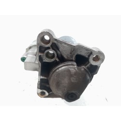 Recambio de motor arranque para renault laguna ii (bg0) authentique referencia OEM IAM   