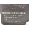 Recambio de abs para ford focus c-max (cap) ambiente (d) referencia OEM IAM 5WK84102 10097001083 