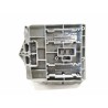 Recambio de caja reles / fusibles para fiat punto berlina (188) 1.3 16v multijet feel referencia OEM IAM 46835603  