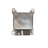 Recambio de centralita airbag para ford focus c-max (cap) ambiente (d) referencia OEM IAM 4M5T14B056AB 0285001551 
