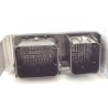 Recambio de centralita airbag para ford focus c-max (cap) ambiente (d) referencia OEM IAM 4M5T14B056AB 0285001551 