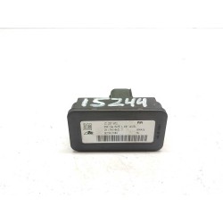 Recambio de sensor para opel astra h ber. cosmo referencia OEM IAM 13257072  