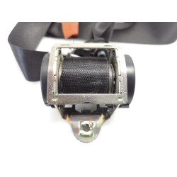 Recambio de cinturon seguridad delantero derecho para ford focus c-max (cap) ambiente (d) referencia OEM IAM   
