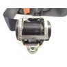 Recambio de cinturon seguridad delantero derecho para ford focus c-max (cap) ambiente (d) referencia OEM IAM   