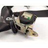 Recambio de cinturon seguridad delantero derecho para ford focus c-max (cap) ambiente (d) referencia OEM IAM   