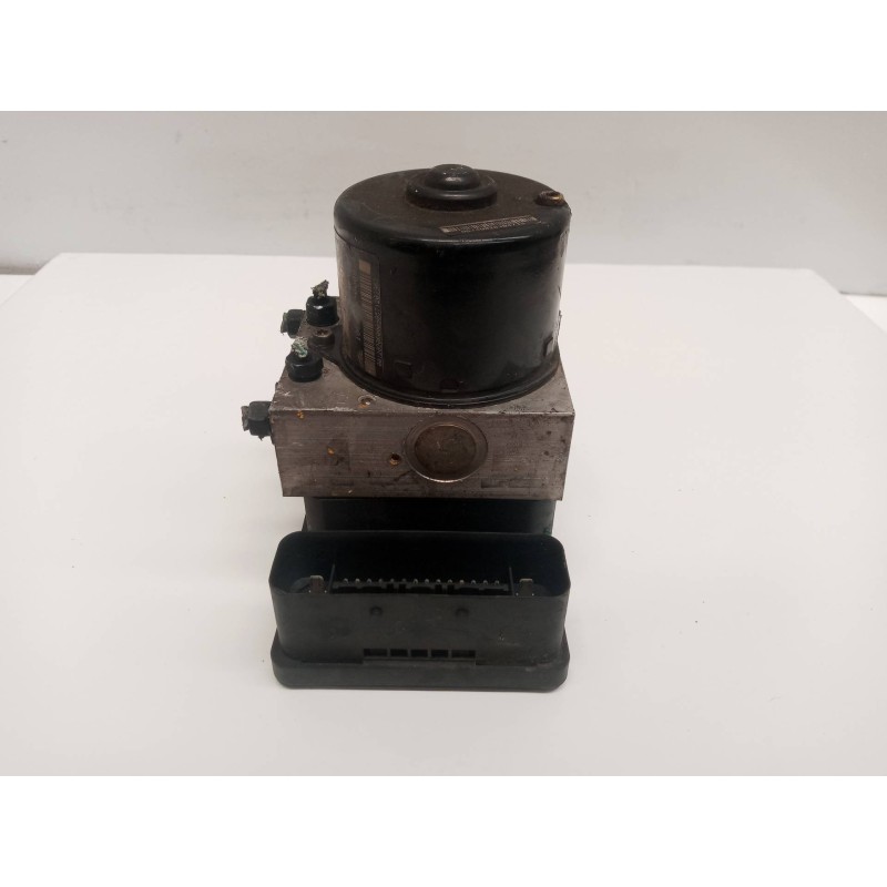 Recambio de abs para seat toledo (1m2) signo referencia OEM IAM 1C0907379D Recambio de abs para seat toledo (1m2) signo referencia OEM IAM 1C0907379D