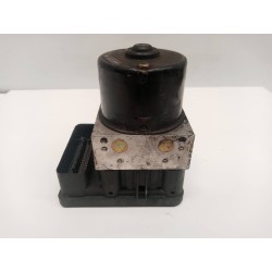 Recambio de abs para seat toledo (1m2) signo referencia OEM IAM 1C0907379D  