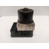 Recambio de abs para seat toledo (1m2) signo referencia OEM IAM 1C0907379D  