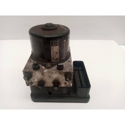 Recambio de abs para seat toledo (1m2) signo referencia OEM IAM 1C0907379D  