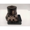 Recambio de abs para seat toledo (1m2) signo referencia OEM IAM 1C0907379D  