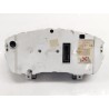 Recambio de cuadro instrumentos para ford focus c-max (cap) ambiente (d) referencia OEM IAM 4M5T10849GK  