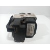 Recambio de abs para chevrolet lacetti se referencia OEM IAM 0265216874 96549743 