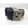 Recambio de abs para chevrolet lacetti se referencia OEM IAM 0265216874 96549743 