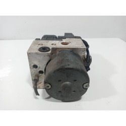 Recambio de abs para chevrolet lacetti se referencia OEM IAM 0265216874 96549743 